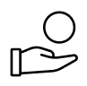 比特儿app官方下载安装