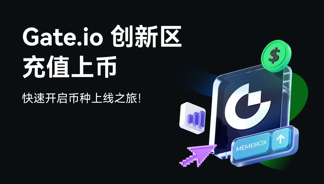 比特儿app官方下载安装